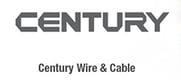 Century Wire & Cable