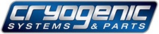 Cryogenic Systems and Parts