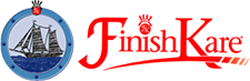 Finish Kare