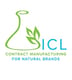 ICL