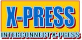 Interconnect Xpress