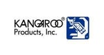 Kangaroo Products