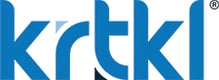 krtkl inc.