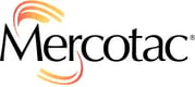 Mercotac, Inc.