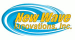 New Wave Innovations Inc