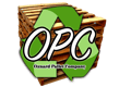 Oxnard Pallet Company