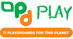 PDPlay