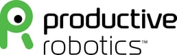 Productive Robotics