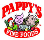 Pappy's Fine Foods
