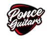 Ponce Guitars