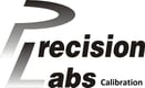 Precision Labs Calibration