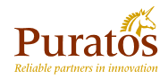 Puratos