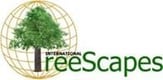 International Treescapes