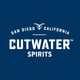 Cutwater Spirits, LLC