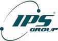 IPS Group