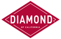 Diamond Foods