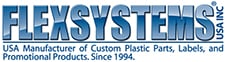 FlexSystems USA