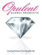 Opulent Global Products Inc.