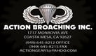 Action Broaching, Inc.