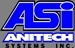 Anitech Systems, Inc.  