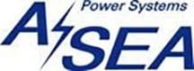 Asea Power Systems