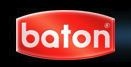 Baton Lock and Hardware, Inc.