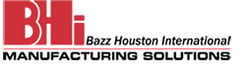 Bazz Houston International