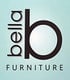 Bella Furniture