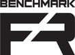 Benchmark FR
