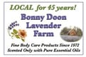 Bonny Doon Farm