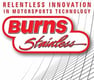 Burns Stainless