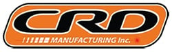 CRD Manufacturing, Inc.