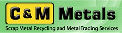 C & M Metals, Inc.