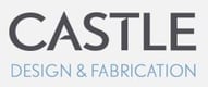 Castle Design & Fabrication