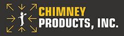 Chimney Products, Inc.
