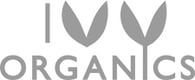Civilized Sleep Company Inc. dba Ivy Organics