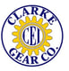 Clarke Engineering, Inc.