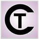 Color-Tec Industrial Finishing, Inc.