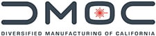 DMOC Inc.