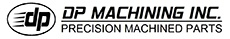 DP Machining Inc.