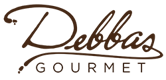 Debbas Gourmet