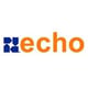 Echo Engineering and Production Supplies