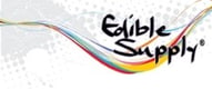 Edible Supply Inc.