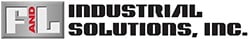 F&L Industrial Solutions, Inc.