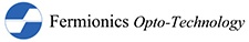 Fermionics Opto-Technology