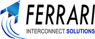 Ferrari Interconnect Solutions