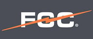 Fischer Custom Communications