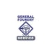 General Foundry Service