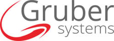 Gruber Systems, Inc.