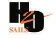 H2O Sails